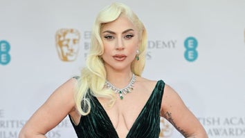 Lady Gaga in Talks to Play Harley Quinn in Joaquin Phoenix 'Joker' Sequel